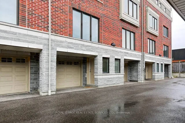 Additional property image - 80 Eastwood Park Gdns Unit 7