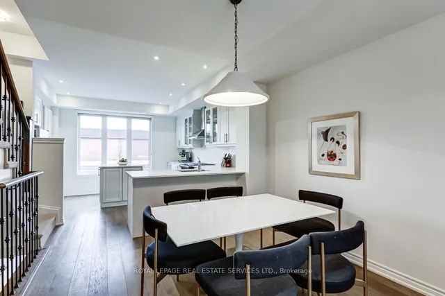 Additional property image - 80 Eastwood Park Gdns Unit 7