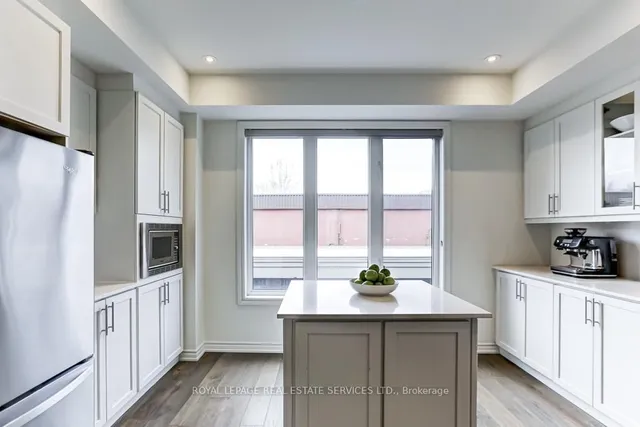 Additional property image - 80 Eastwood Park Gdns Unit 7