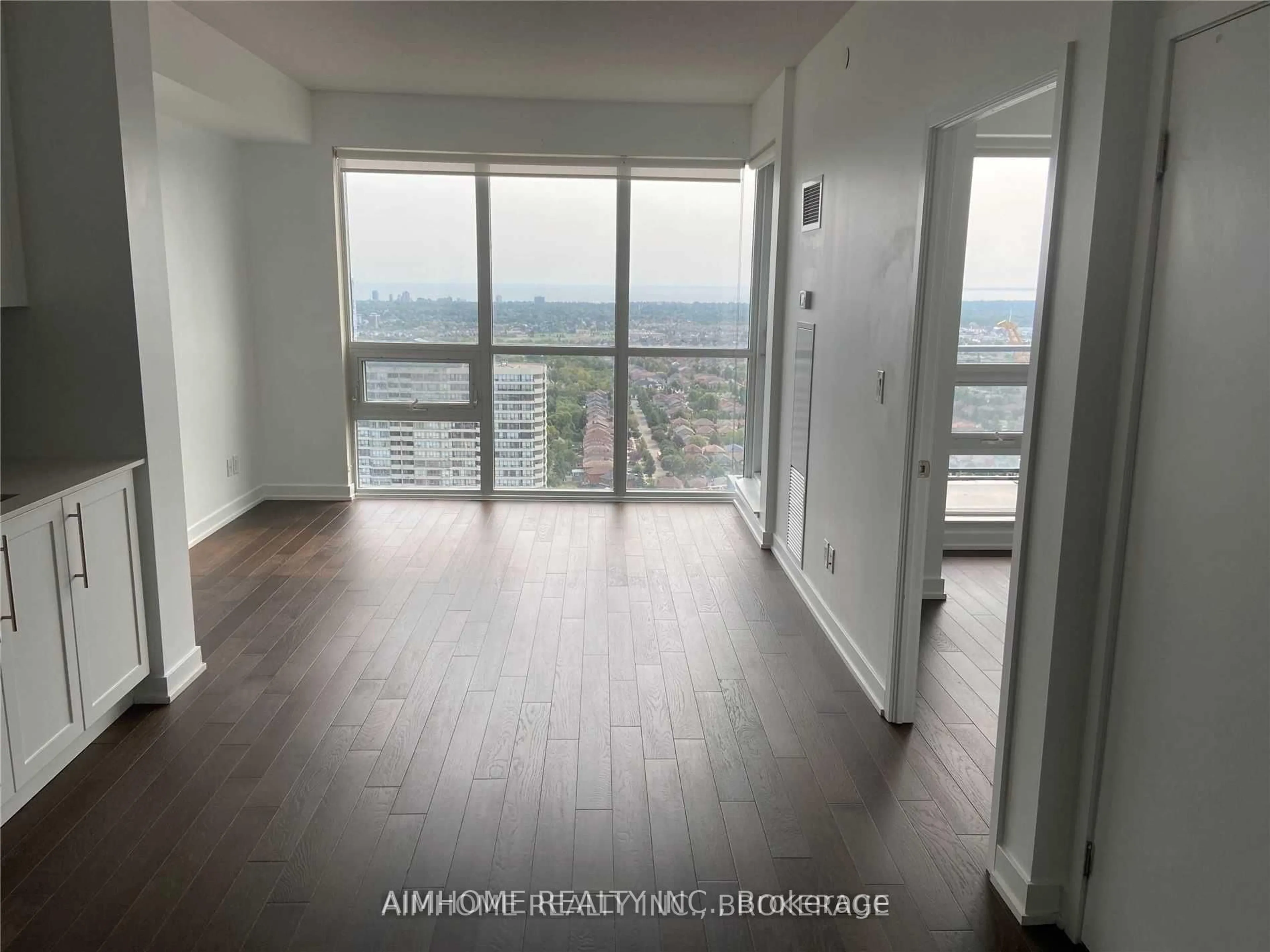 A pic of a room for 4011 Brickstone Mews #2708, Mississauga Ontario L5B 0G3