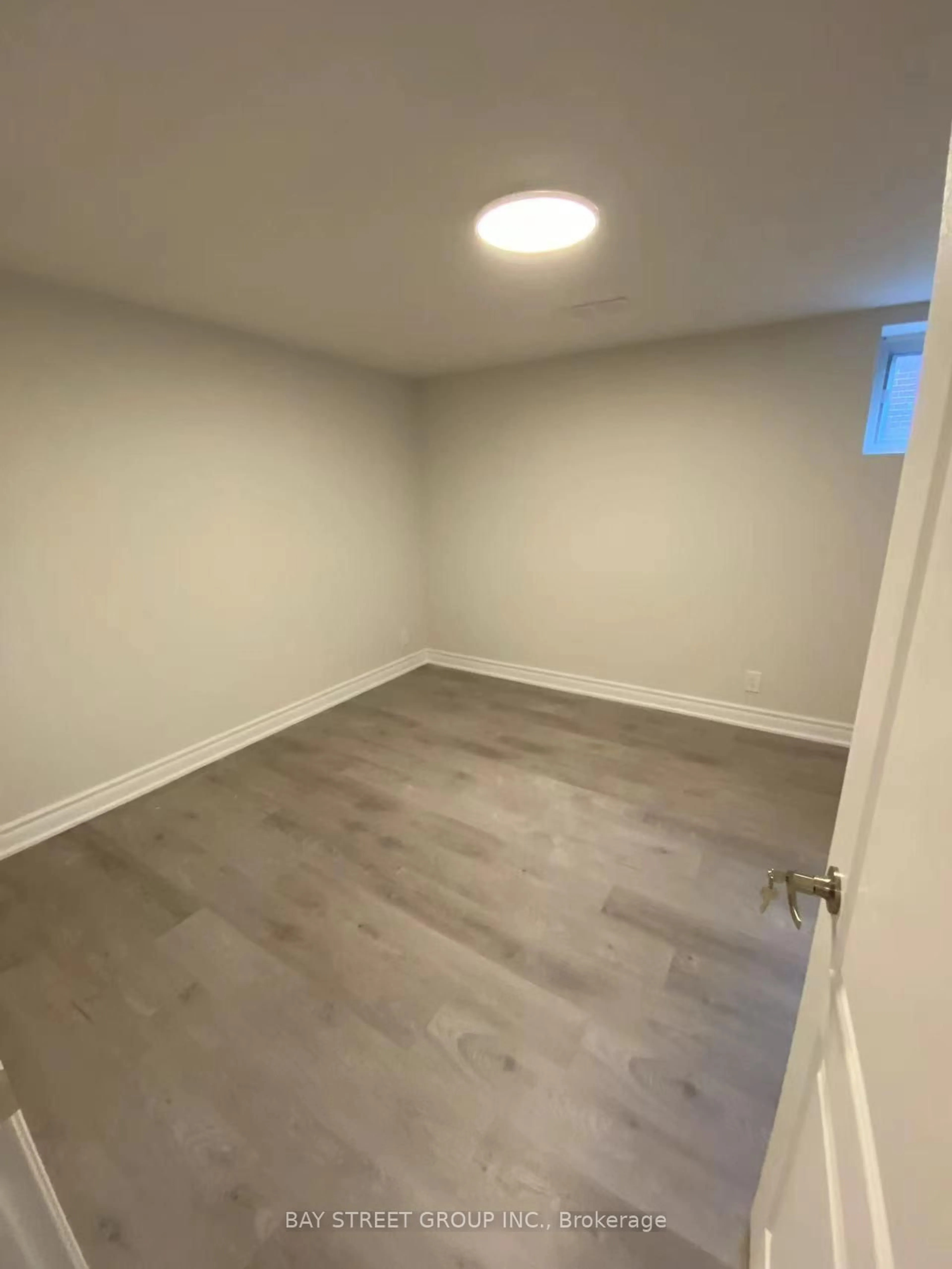 A pic of a room for 170 Gracefield Ave, Toronto Ontario M6L 1L5
