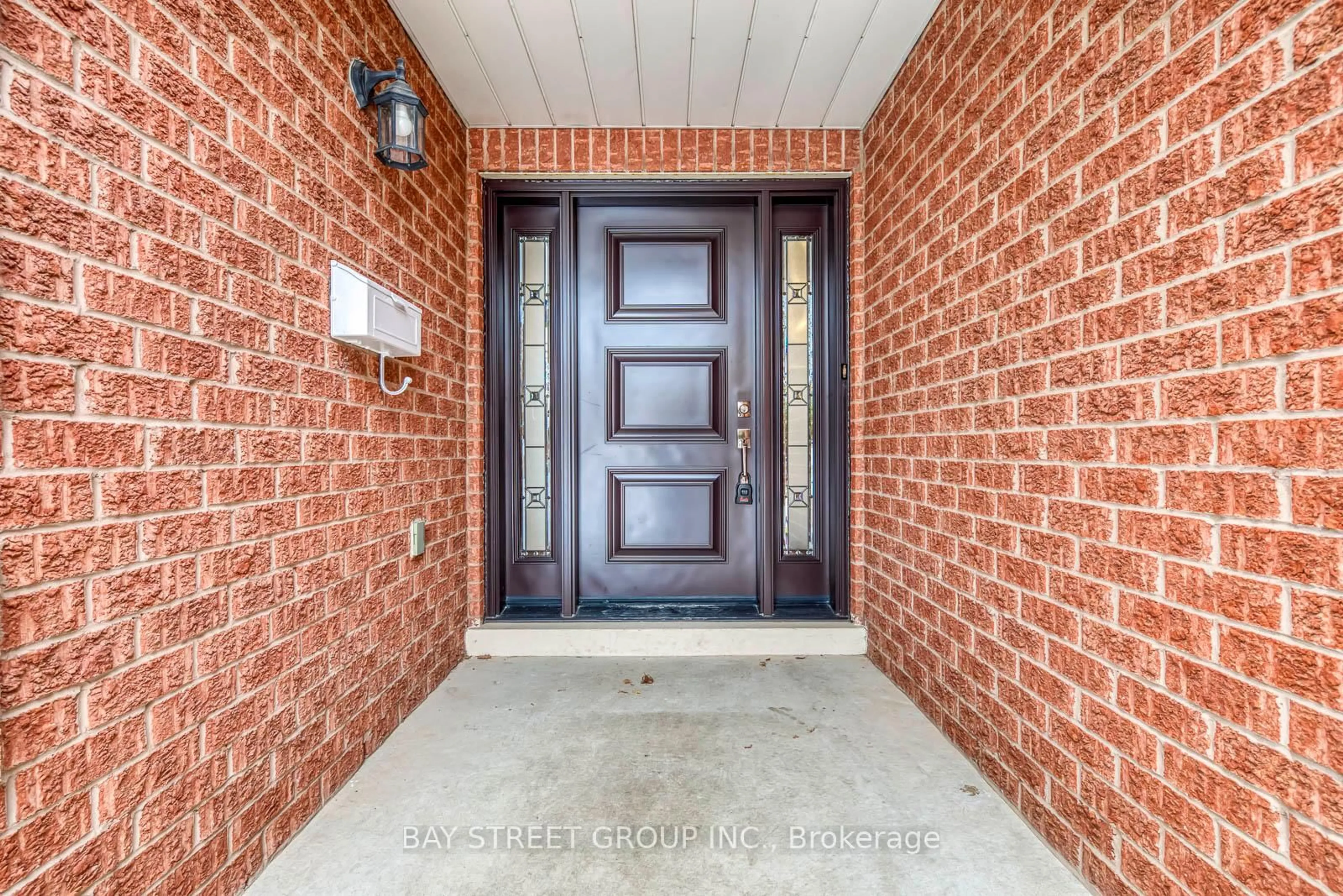 Unknown for 1122 Lambton Dr, Oakville Ontario L6J 7P3