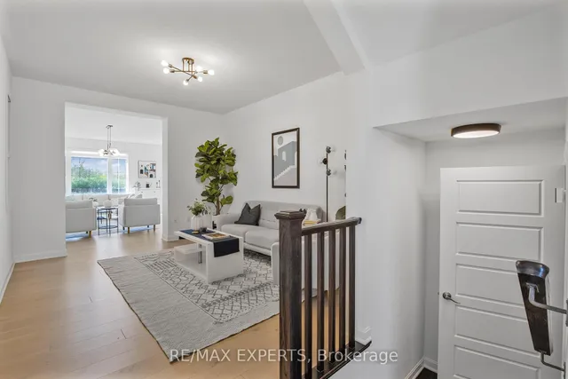 Additional property image - 397 Gordon Krantz Ave