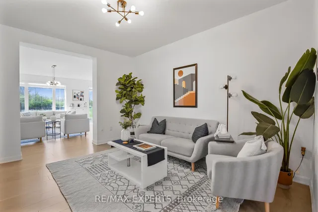 Additional property image - 397 Gordon Krantz Ave