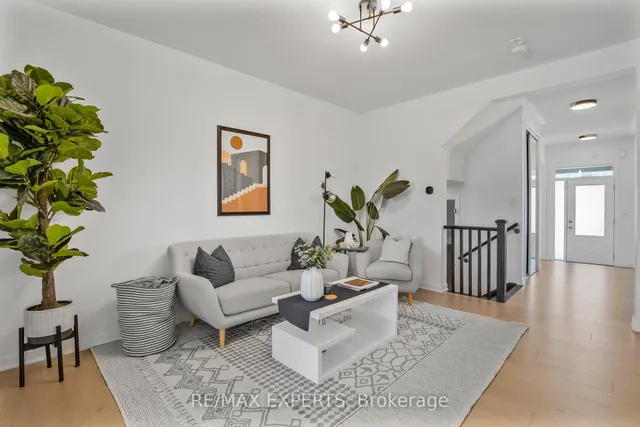 Additional property image - 397 Gordon Krantz Ave
