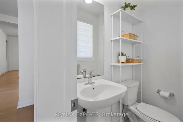 Additional property image - 397 Gordon Krantz Ave