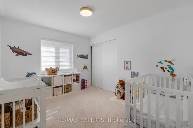 Additional property image - 397 Gordon Krantz Ave