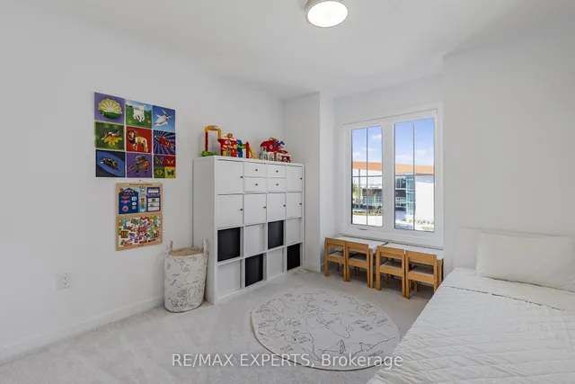 Additional property image - 397 Gordon Krantz Ave