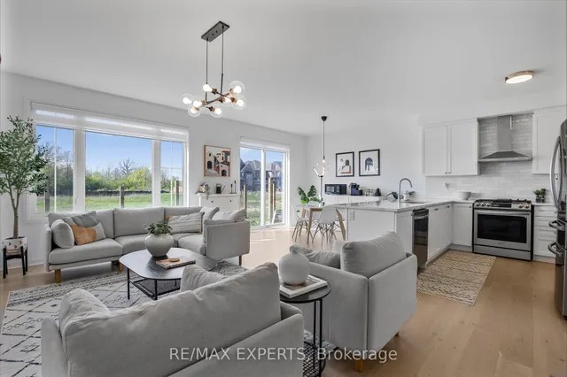 Additional property image - 397 Gordon Krantz Ave