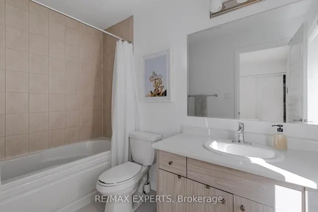 Additional property image - 397 Gordon Krantz Ave