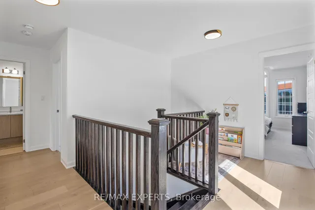 Additional property image - 397 Gordon Krantz Ave