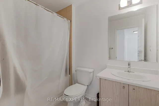 Additional property image - 397 Gordon Krantz Ave
