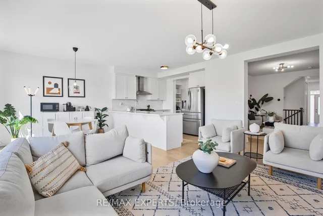 Additional property image - 397 Gordon Krantz Ave