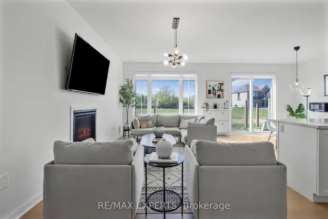 Additional property image - 397 Gordon Krantz Ave