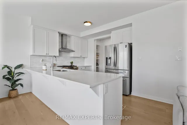 Additional property image - 397 Gordon Krantz Ave