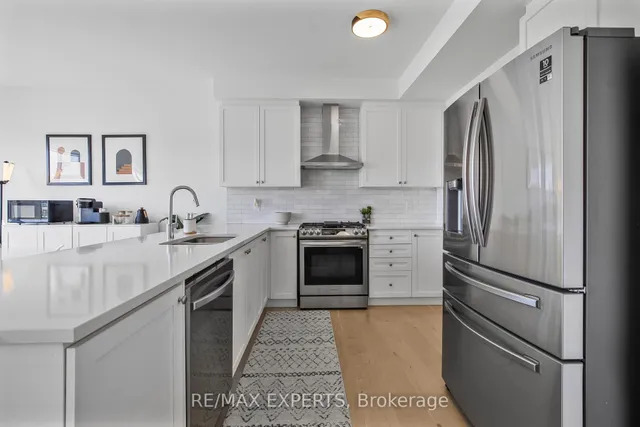 Additional property image - 397 Gordon Krantz Ave