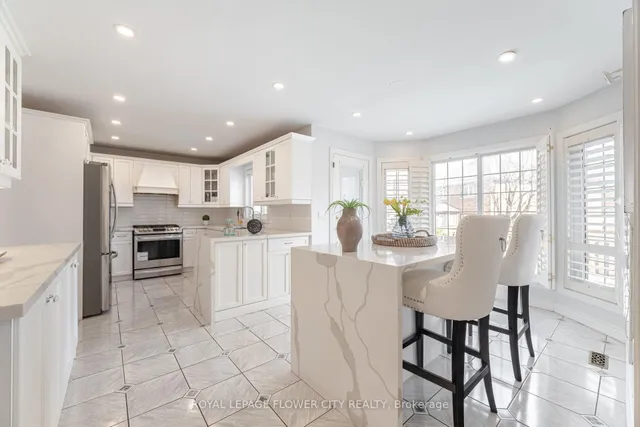 Additional property image - 47 Burgby Ave