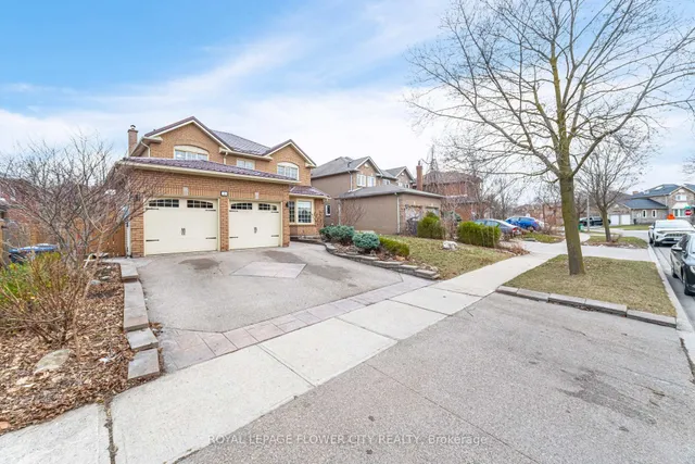 Additional property image - 47 Burgby Ave
