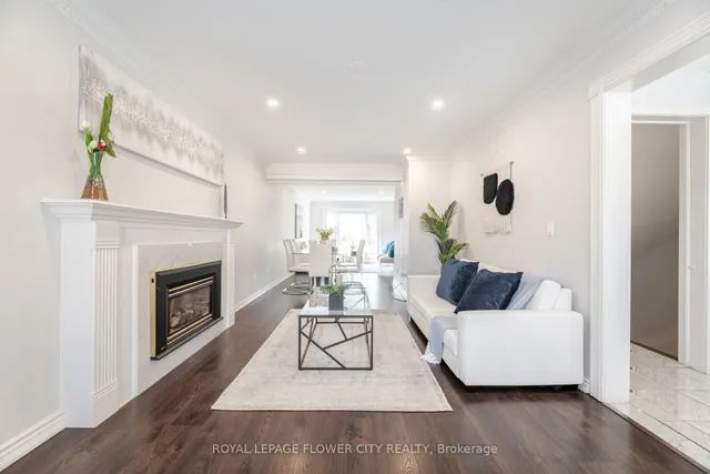 Additional property image - 47 Burgby Ave