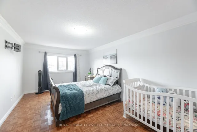 Additional property image - 47 Burgby Ave