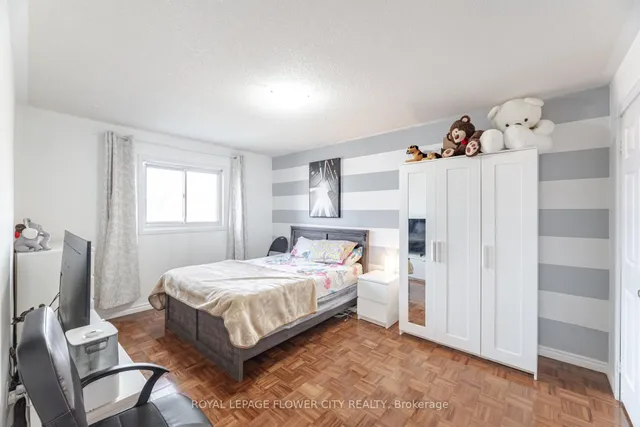 Additional property image - 47 Burgby Ave