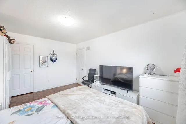 Additional property image - 47 Burgby Ave