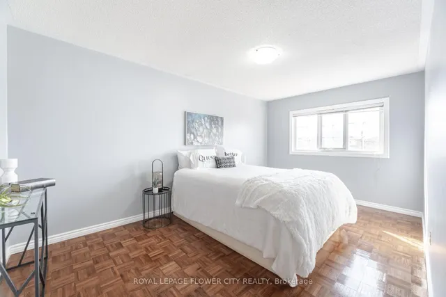 Additional property image - 47 Burgby Ave