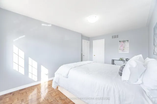Additional property image - 47 Burgby Ave