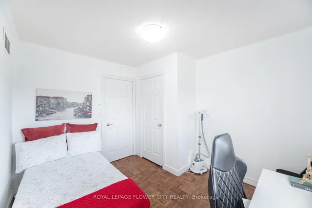 Additional property image - 47 Burgby Ave