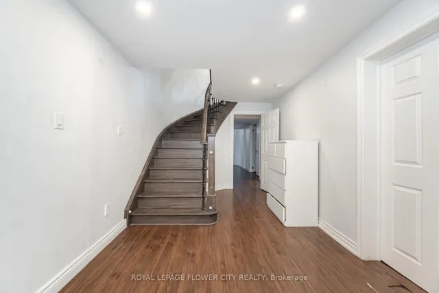 Additional property image - 47 Burgby Ave