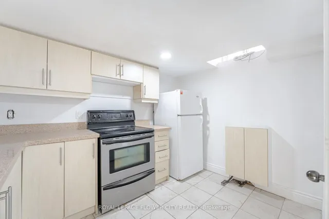 Additional property image - 47 Burgby Ave