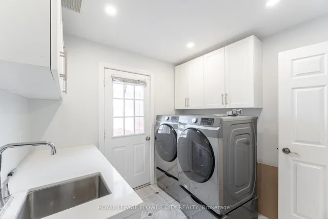 Additional property image - 47 Burgby Ave
