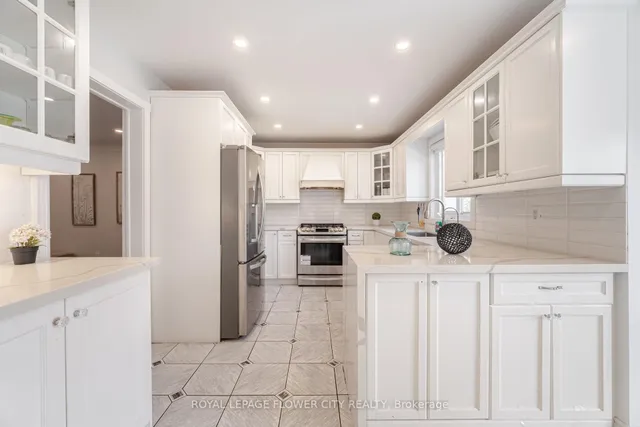 Additional property image - 47 Burgby Ave