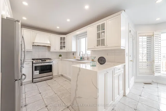 Additional property image - 47 Burgby Ave