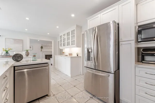 Additional property image - 47 Burgby Ave