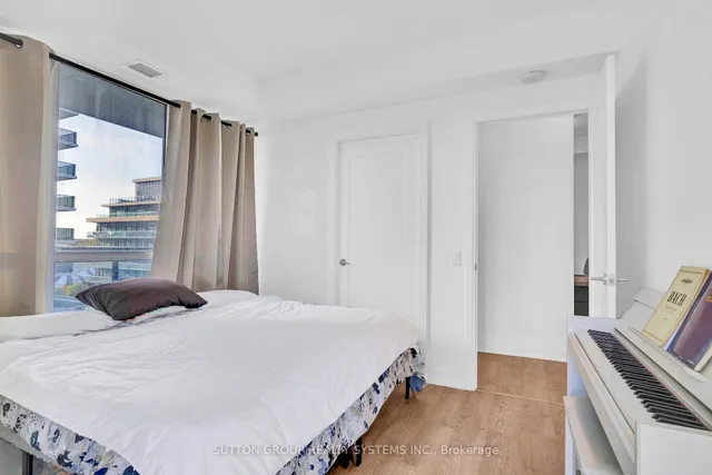 Additional property image - 65 ANNIE CRAIG Dr Unit 703