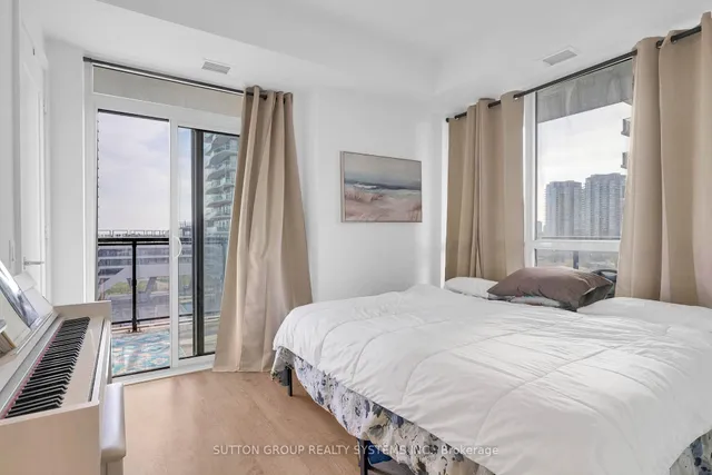 Additional property image - 65 ANNIE CRAIG Dr Unit 703