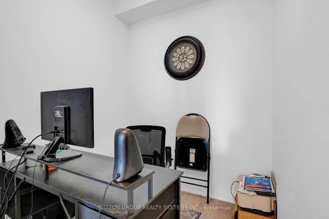 Additional property image - 65 ANNIE CRAIG Dr Unit 703