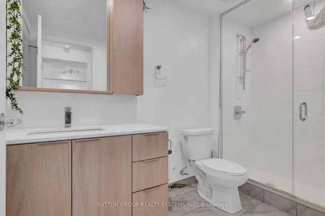 Additional property image - 65 ANNIE CRAIG Dr Unit 703