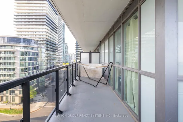 Additional property image - 65 ANNIE CRAIG Dr Unit 703