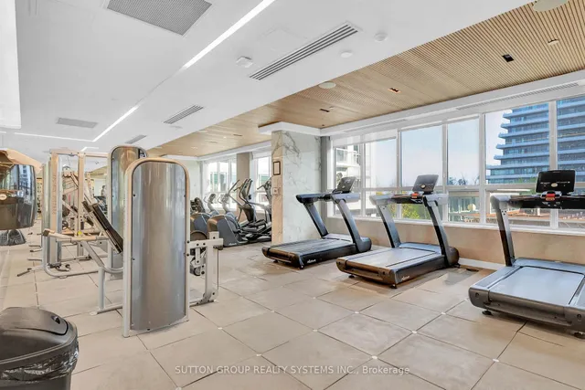 Additional property image - 65 ANNIE CRAIG Dr Unit 703