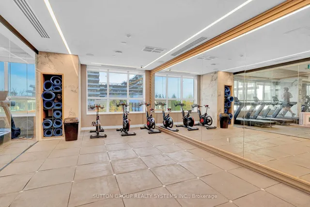 Additional property image - 65 ANNIE CRAIG Dr Unit 703