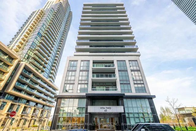 Additional property image - 65 ANNIE CRAIG Dr Unit 703