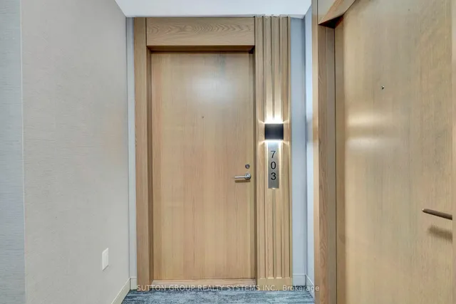 Additional property image - 65 ANNIE CRAIG Dr Unit 703