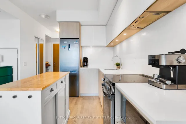 Additional property image - 65 ANNIE CRAIG Dr Unit 703