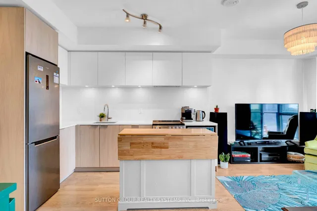 Additional property image - 65 ANNIE CRAIG Dr Unit 703
