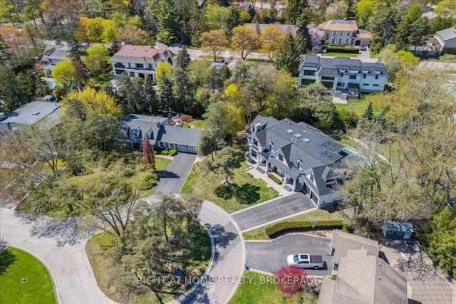 Additional property image - 1253 Crawford Crt