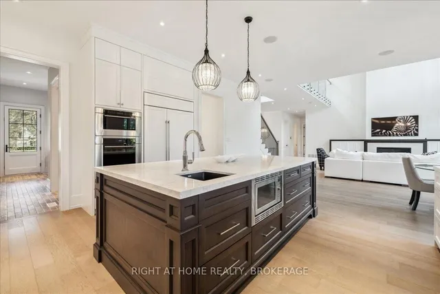 Additional property image - 1253 Crawford Crt