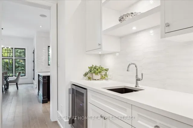 Additional property image - 1253 Crawford Crt