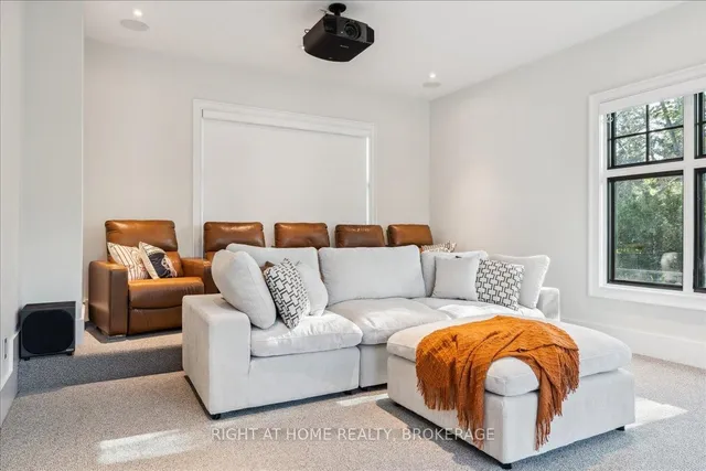 Additional property image - 1253 Crawford Crt